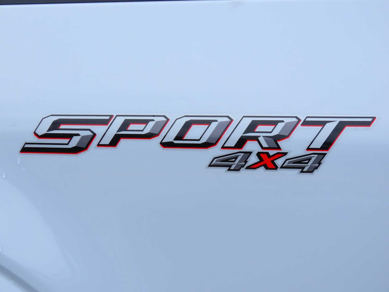 Thumbnail: 2021 Ford F-150 - 13