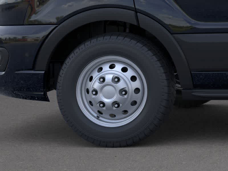 Thumbnail: 2026 Ford Econoline - 19