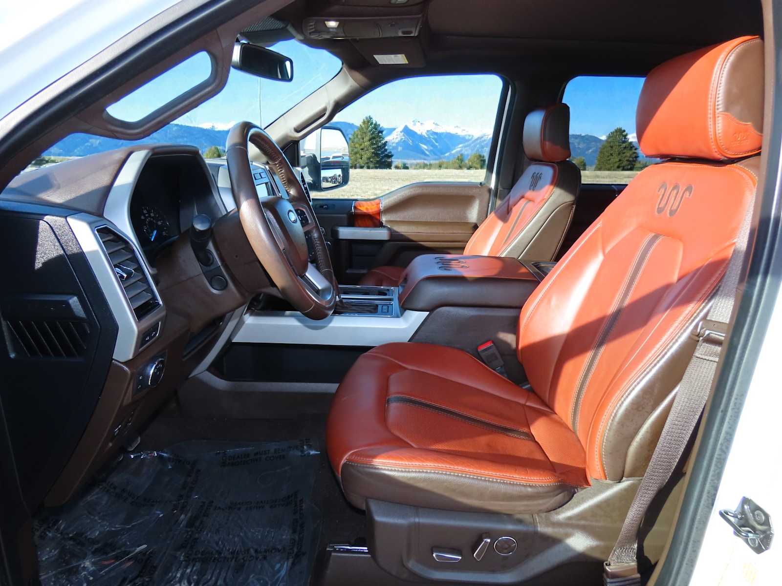 Thumbnail: 2020 Ford F-150 - 18