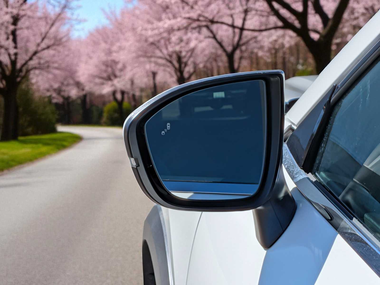 Thumbnail: 2025 Nissan Pathfinder - 15