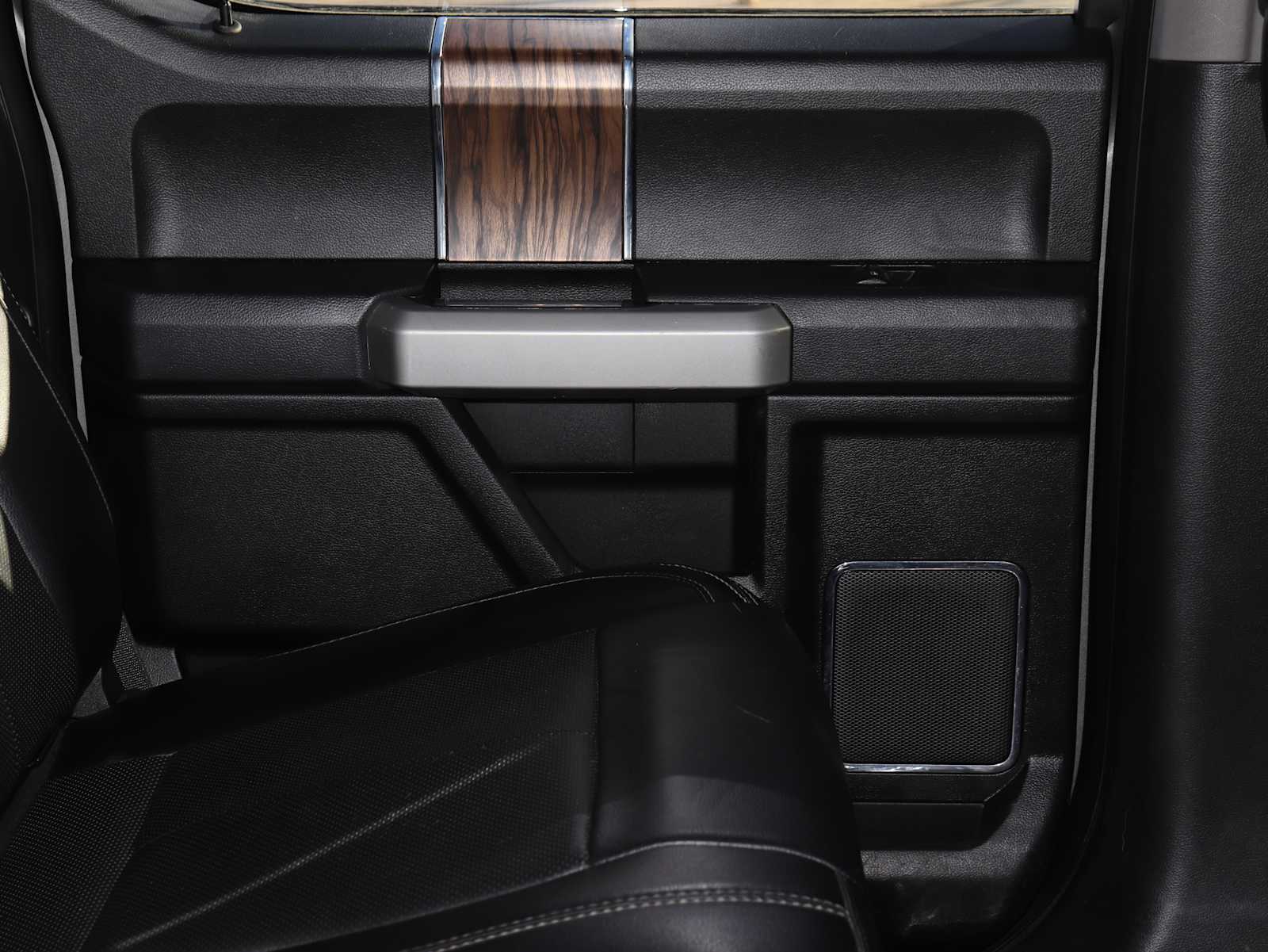 Thumbnail: 2019 Ford F-150 - 26