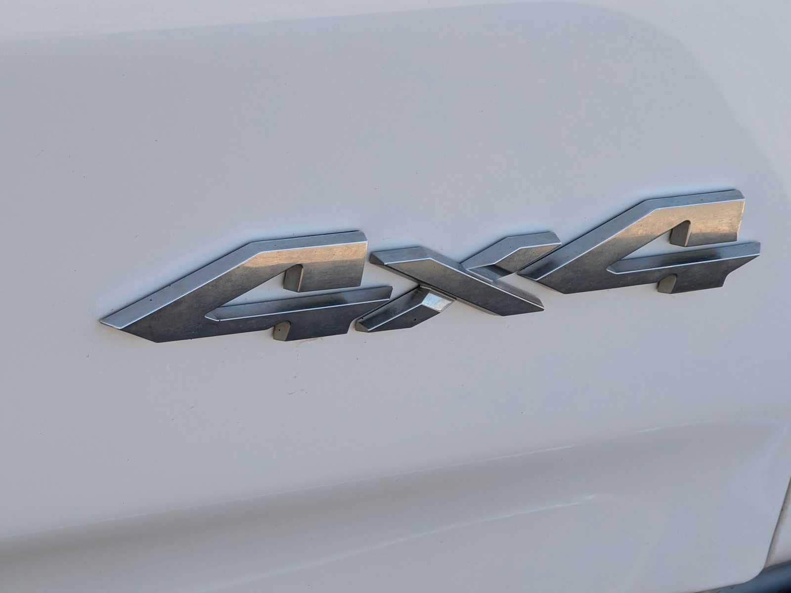 Thumbnail: 2022 RAM 1500 - 14