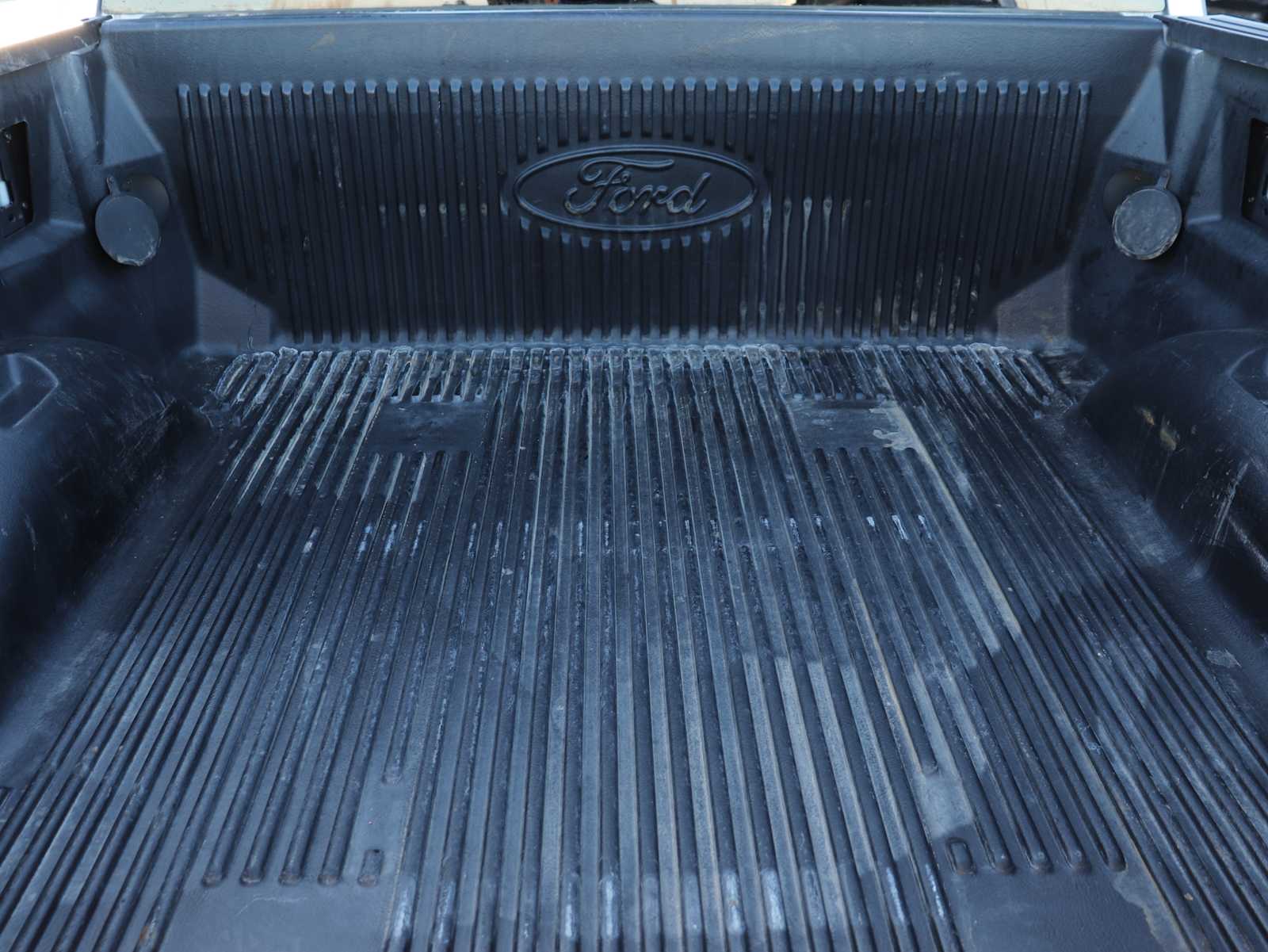 Thumbnail: 2023 Ford F-150 - 37