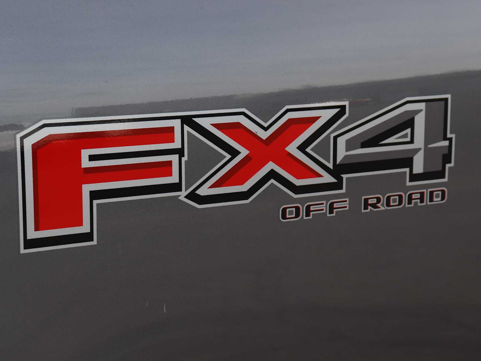 Thumbnail: 2024 Ford Econoline - 14