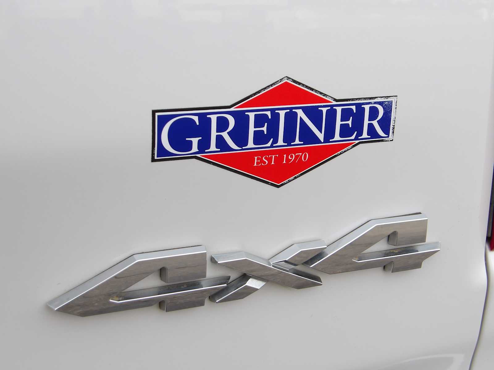 Thumbnail: 2021 RAM 1500 - 13