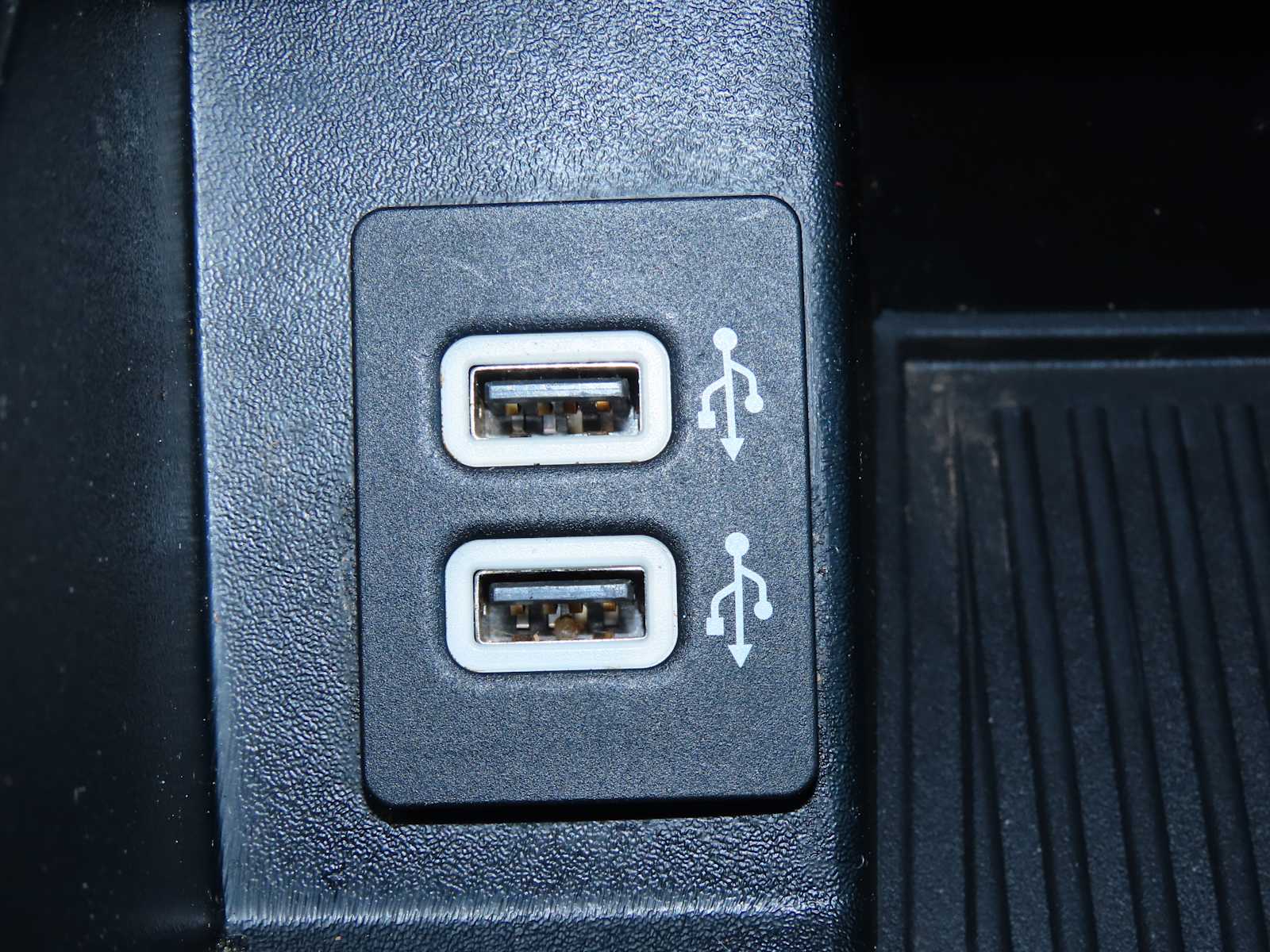 Thumbnail: 2020 Ford F-150 - 31