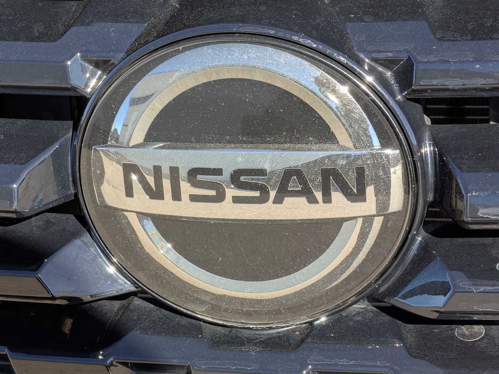 Thumbnail: 2021 Nissan Kicks - 11