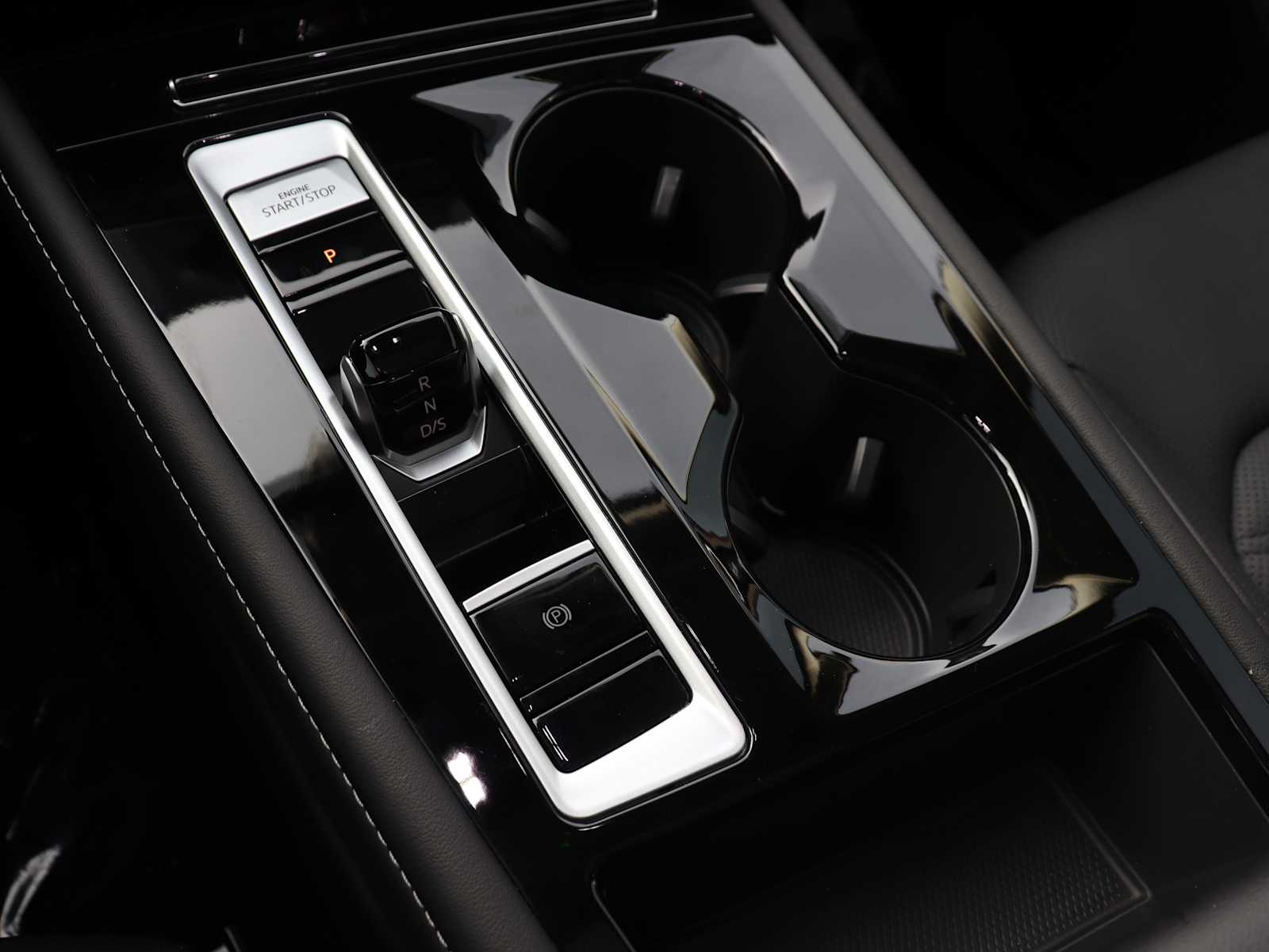 Thumbnail: 2025 Volkswagen Atlas - 36