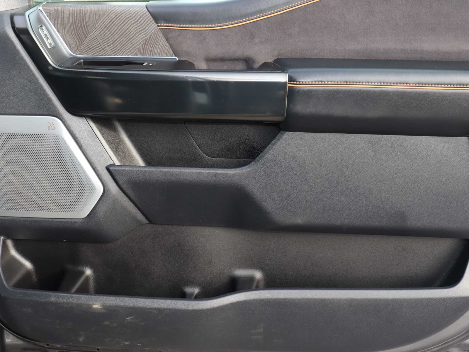 Thumbnail: 2024 Ford Econoline - 25