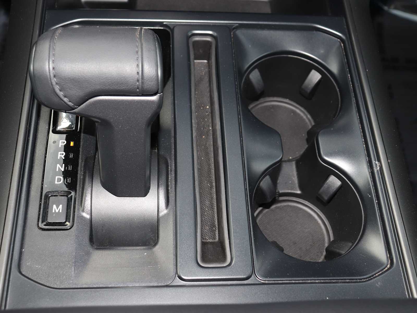 Thumbnail: 2024 Ford F-150 - 32