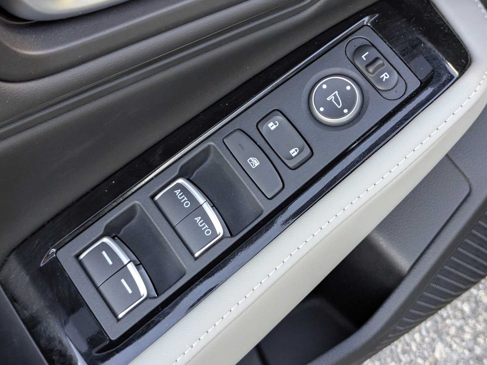 Thumbnail: 2025 Honda Accord - 19