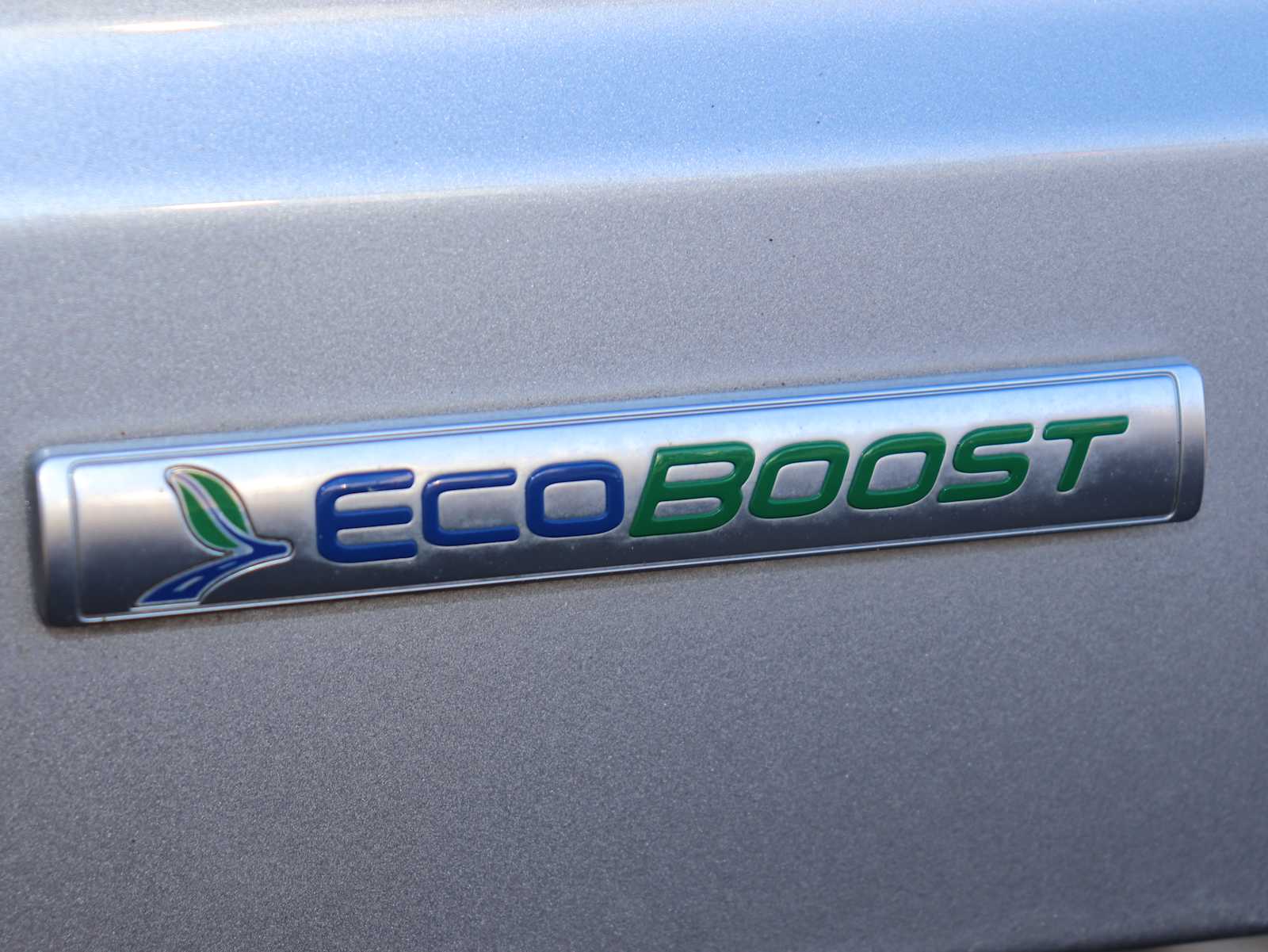 Thumbnail: 2023 Ford F-150 - 13