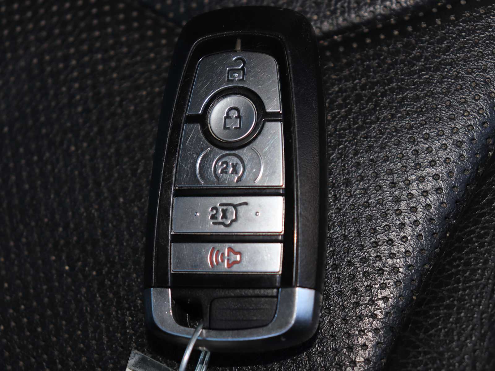 Thumbnail: 2019 Ford Expedition MAX - 36