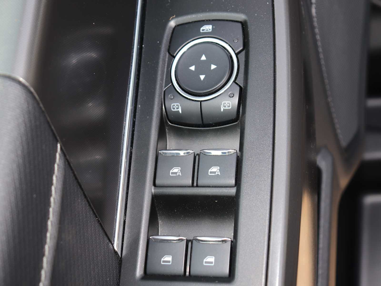 Thumbnail: 2024 Ford F-150 - 18