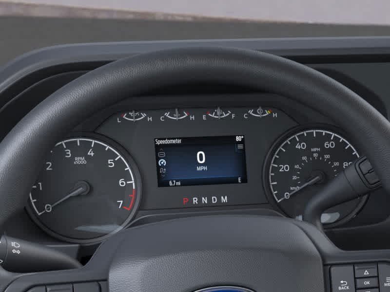 Thumbnail: 2026 Ford F-250 - 13