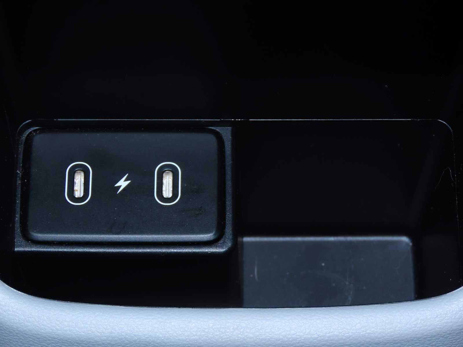 Thumbnail: 2025 Hyundai Kona - 24