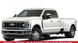  Ford F-350