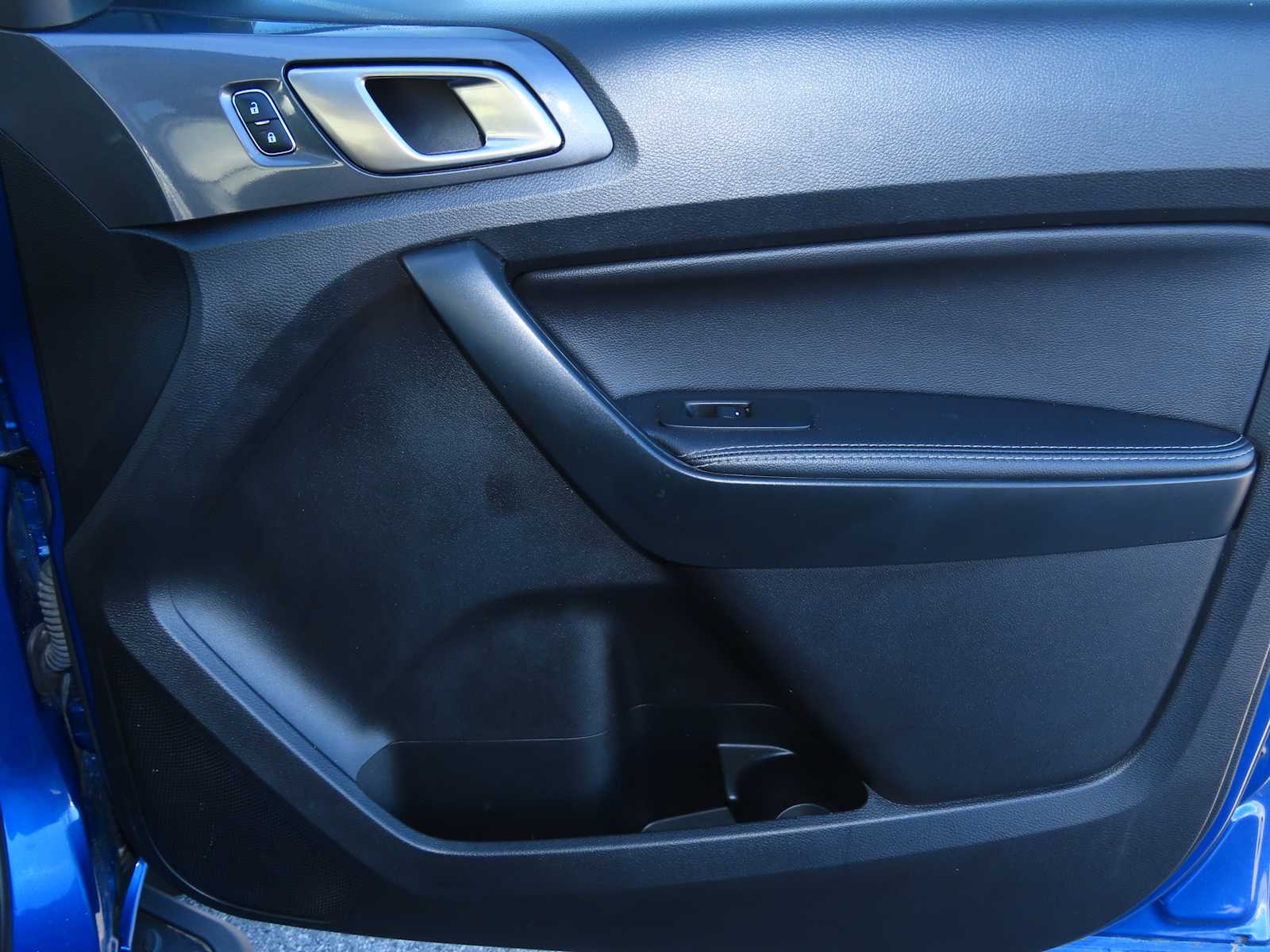 Thumbnail: 2020 Ford Ranger - 23