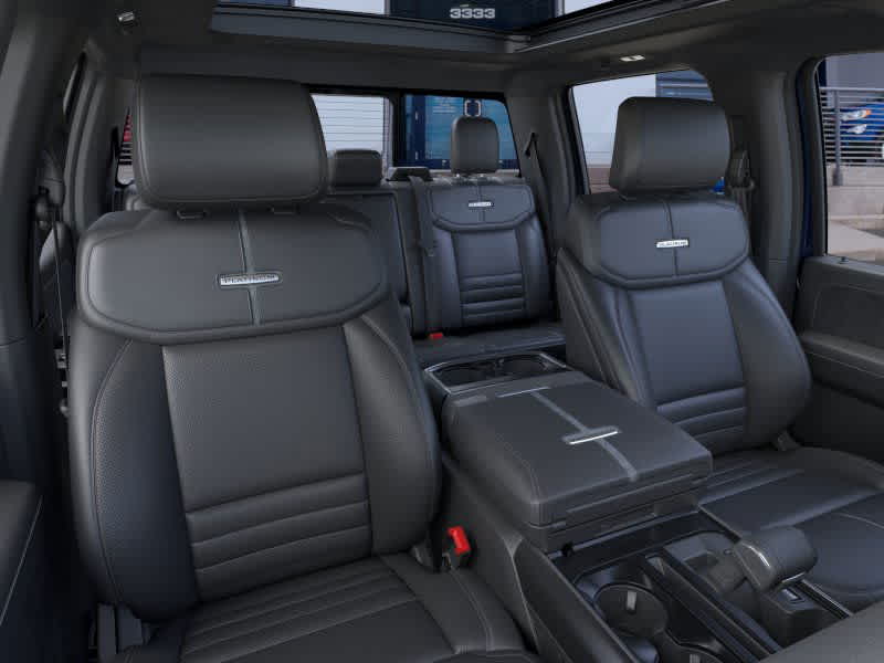 Thumbnail: 2026 Ford F-150 - 10