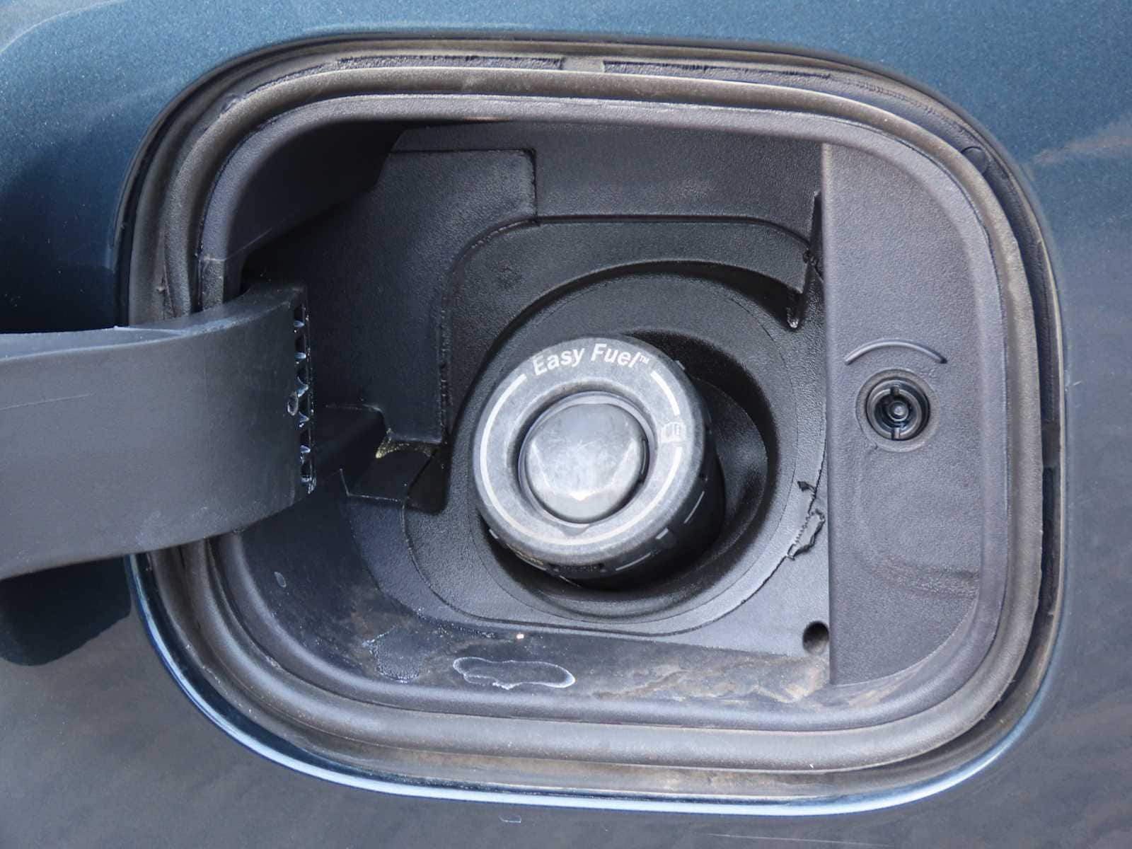 Thumbnail: 2024 Ford Expedition - 12