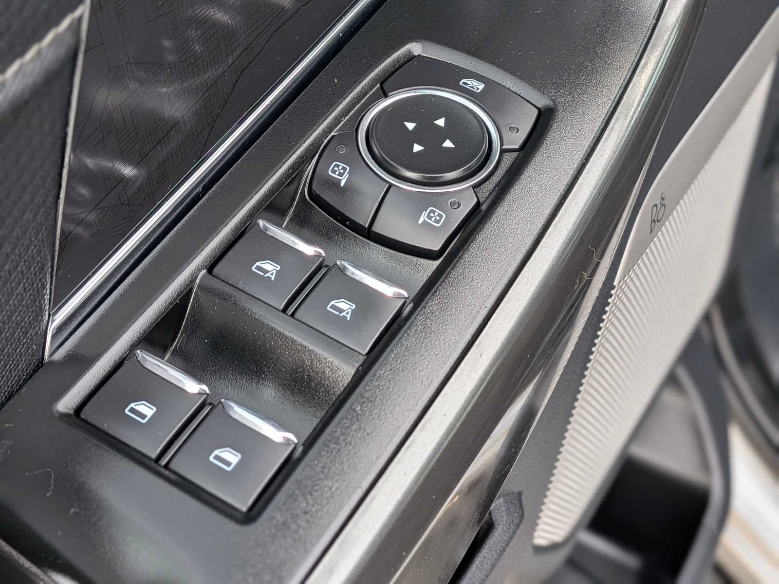 Thumbnail: 2023 Ford F-150 - 18