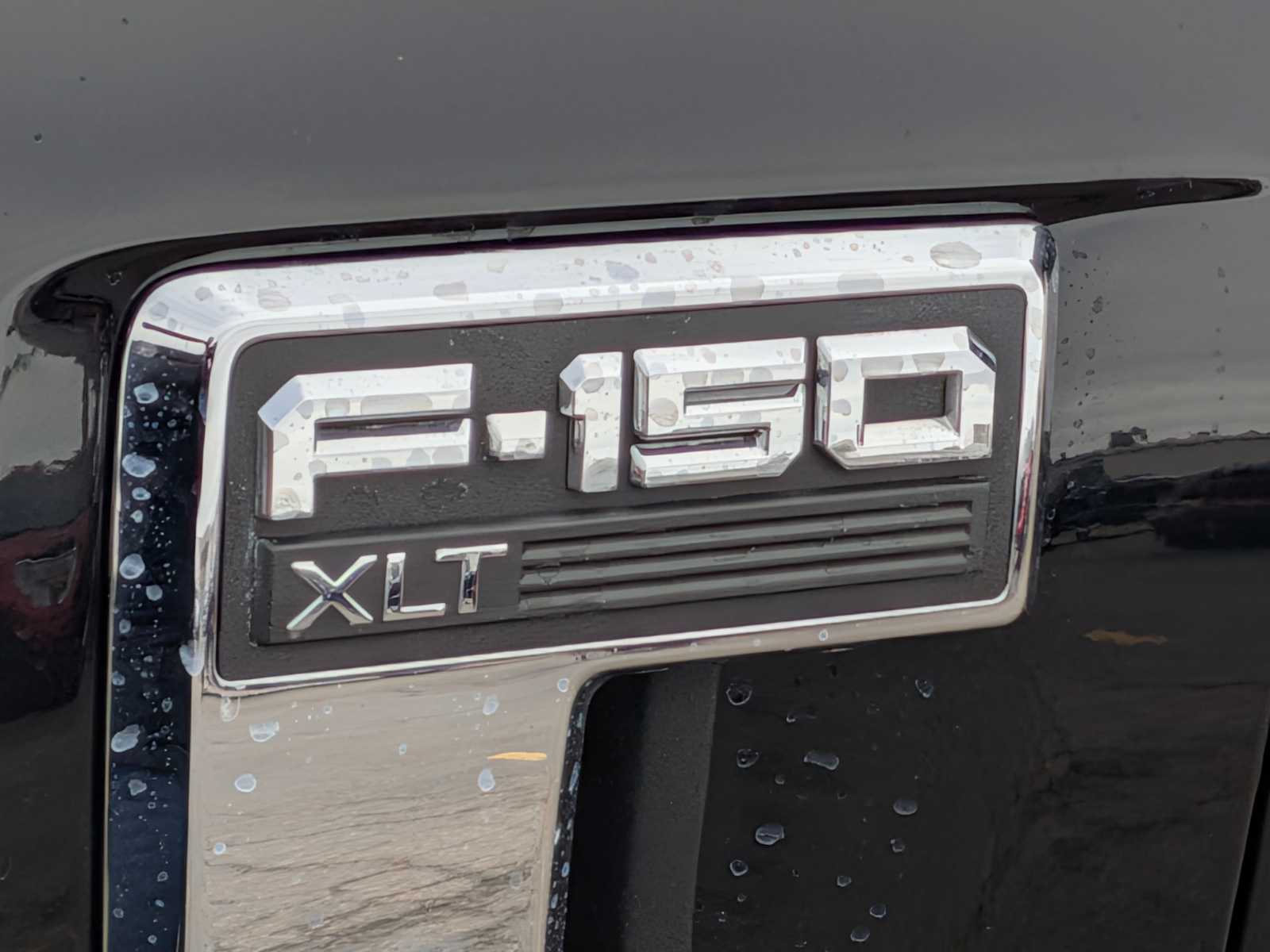 Thumbnail: 2023 Ford F-150 - 12