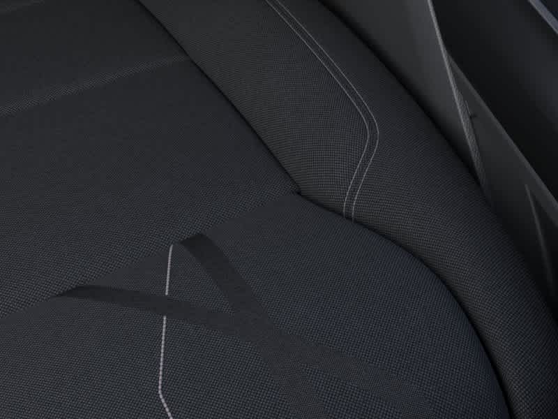 Thumbnail: 2026 Ford F-150 - 16