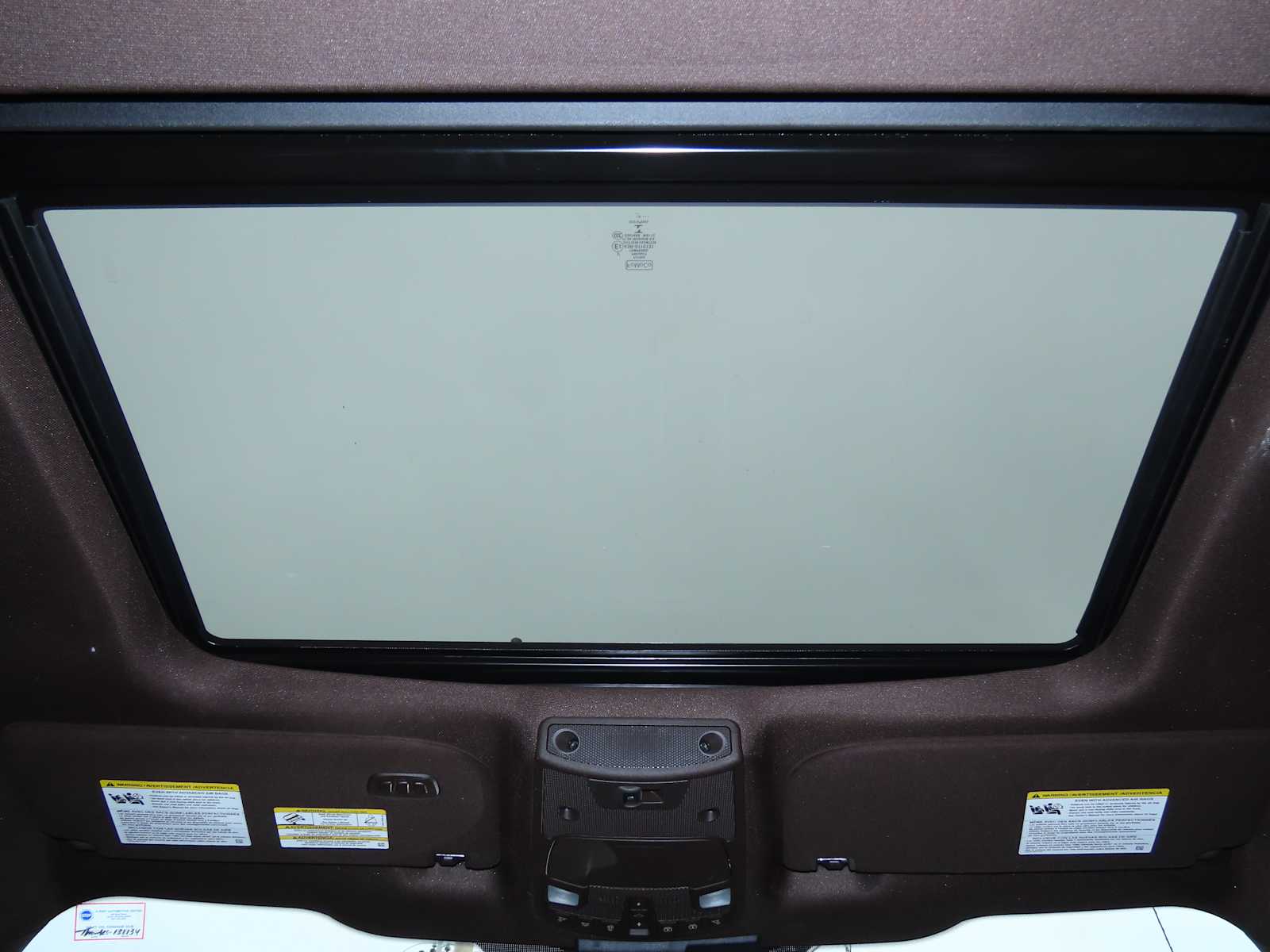 Thumbnail: 2020 Ford F-150 - 26