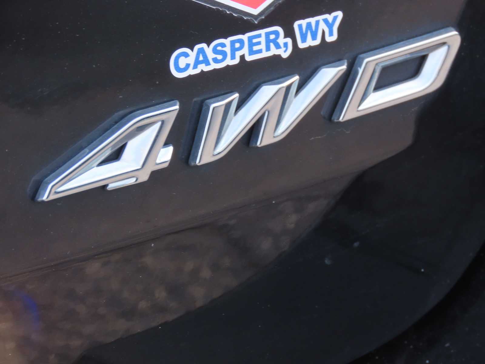 Thumbnail: 2022 Ford Explorer - 13