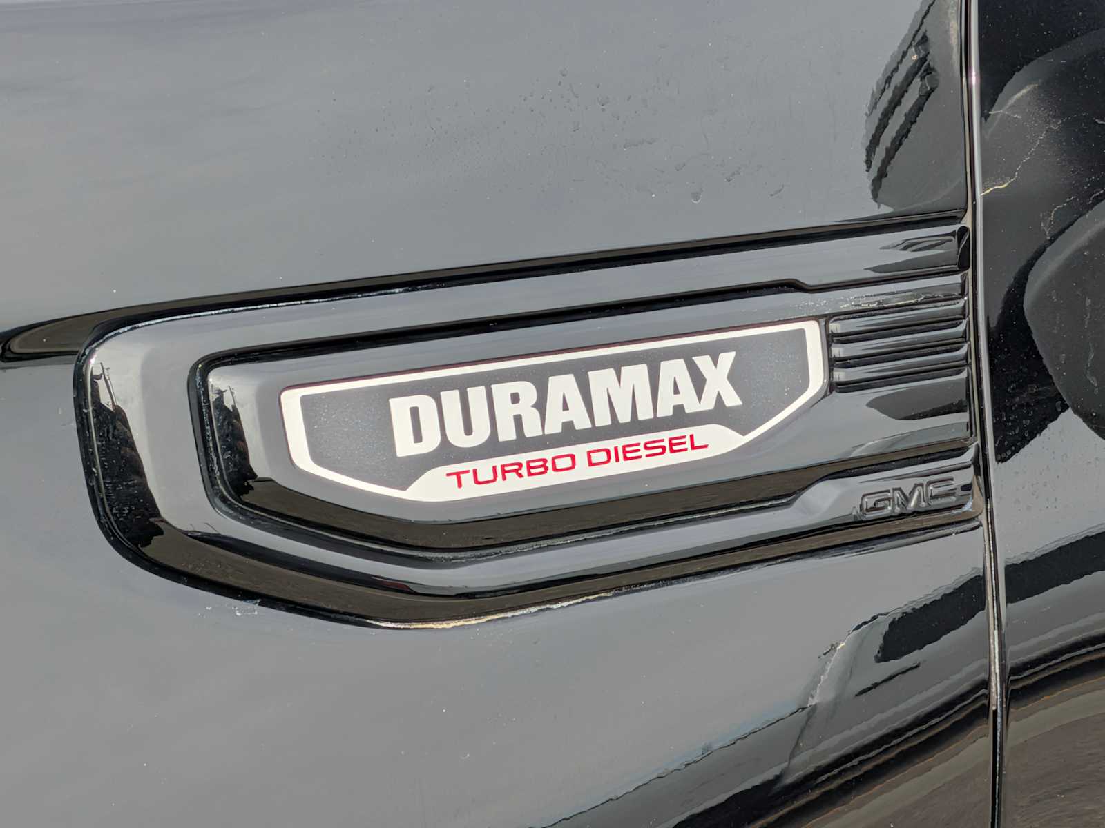 Thumbnail: 2022 GMC Sierra 1500 - 12