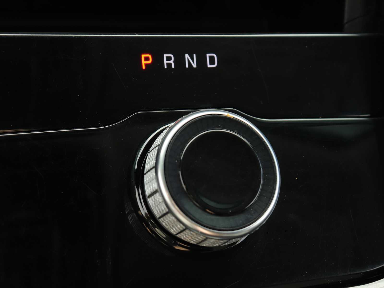 Thumbnail: 2023 Jeep Grand Cherokee L - 35