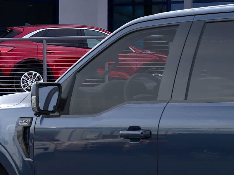 Thumbnail: 2026 Ford F-150 - 20