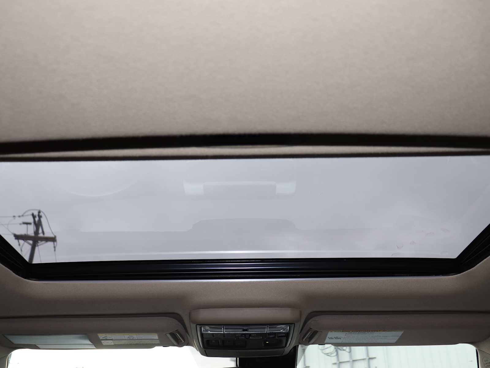 Thumbnail: 2022 Toyota 4Runner - 28