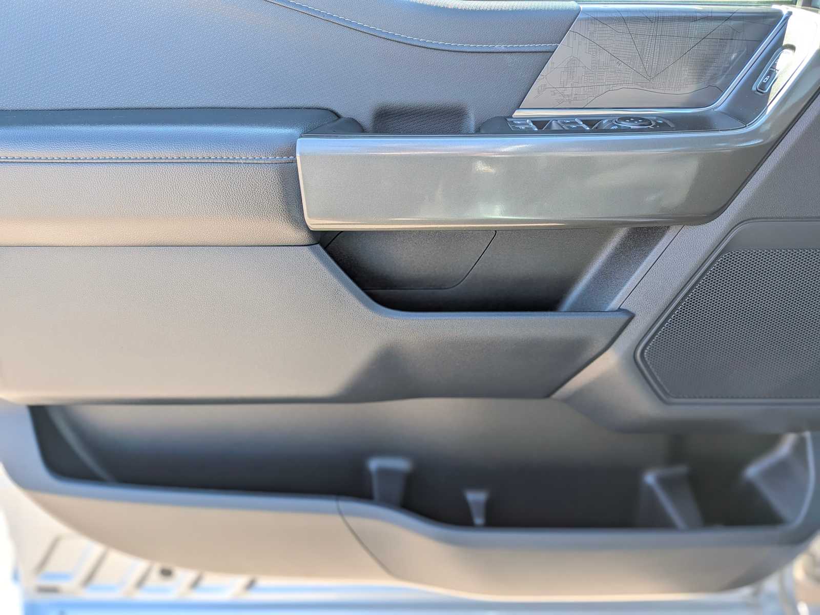 Thumbnail: 2023 Ford F-150 - 16