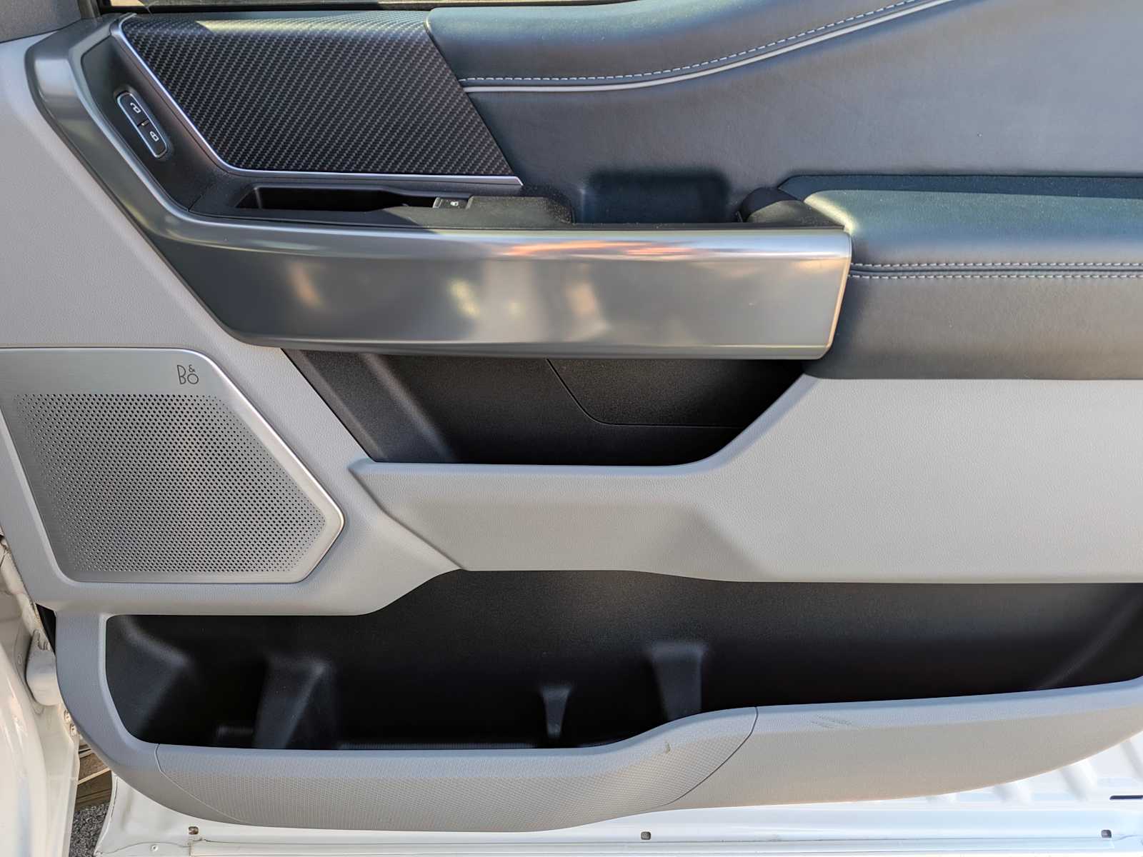 Thumbnail: 2021 Ford F-150 - 22