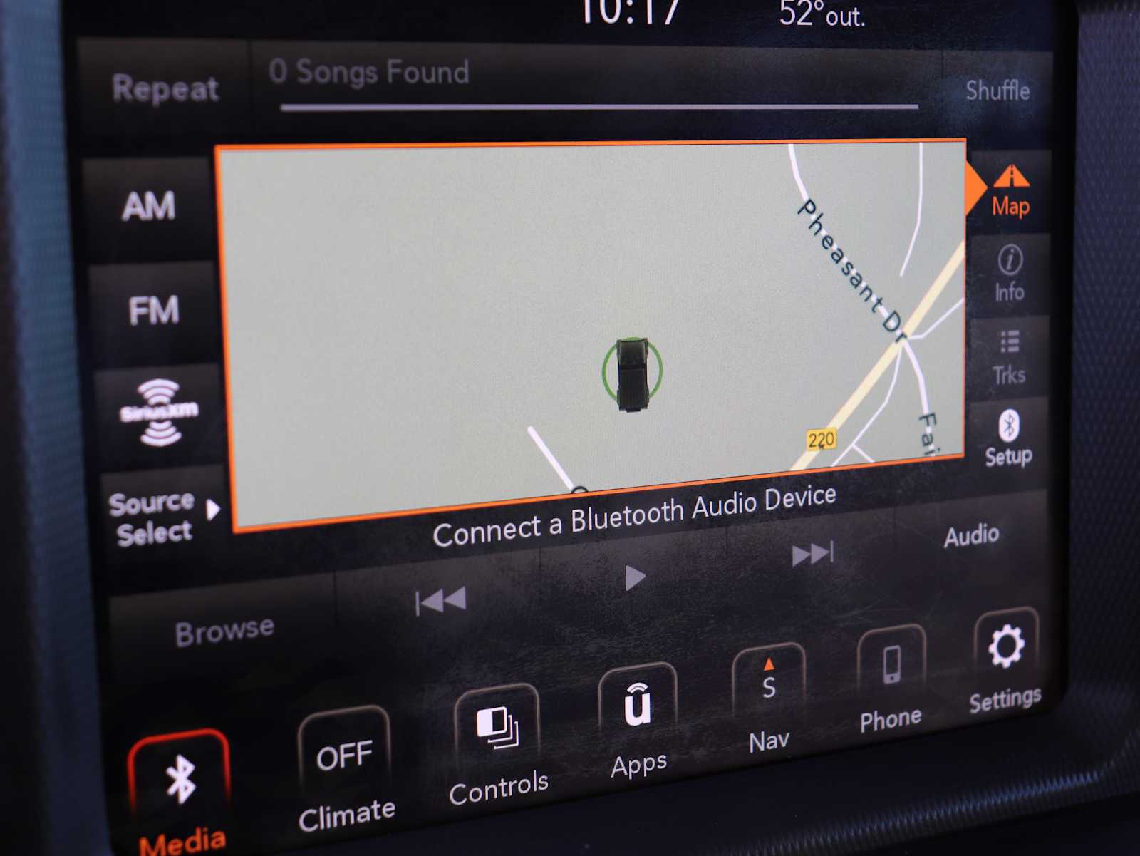 Thumbnail: 2020 Jeep Wrangler - 30