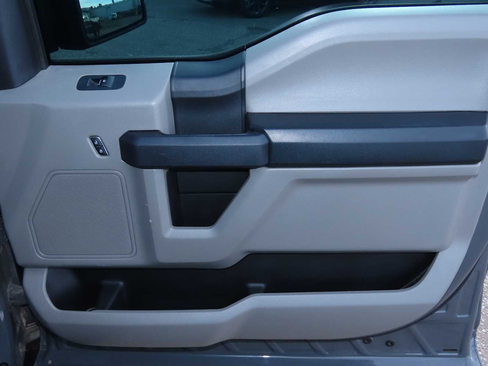 Thumbnail: 2020 Ford F-150 - 23