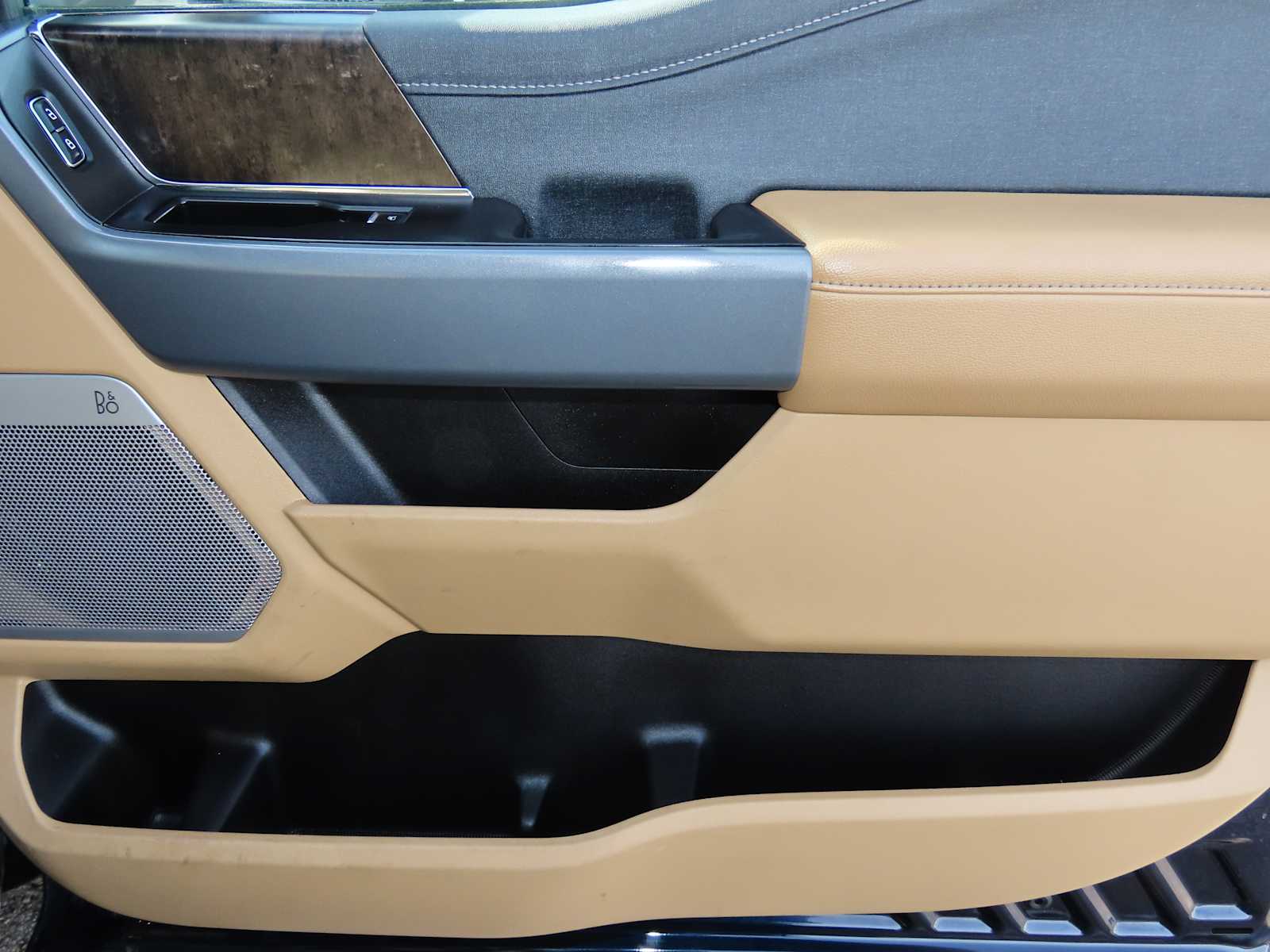 Thumbnail: 2024 Ford Econoline - 26