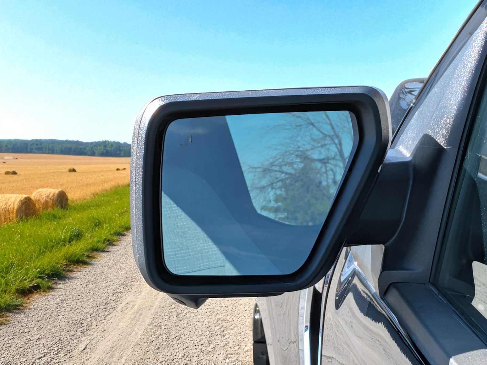 Thumbnail: 2024 Ford F-150 - 15