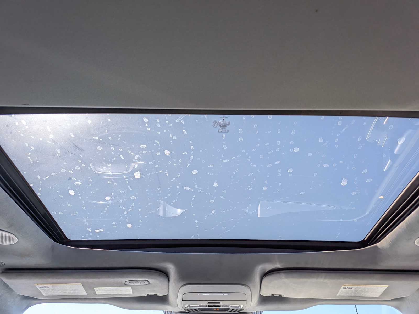 Thumbnail: 2021 Ford F-150 - 26