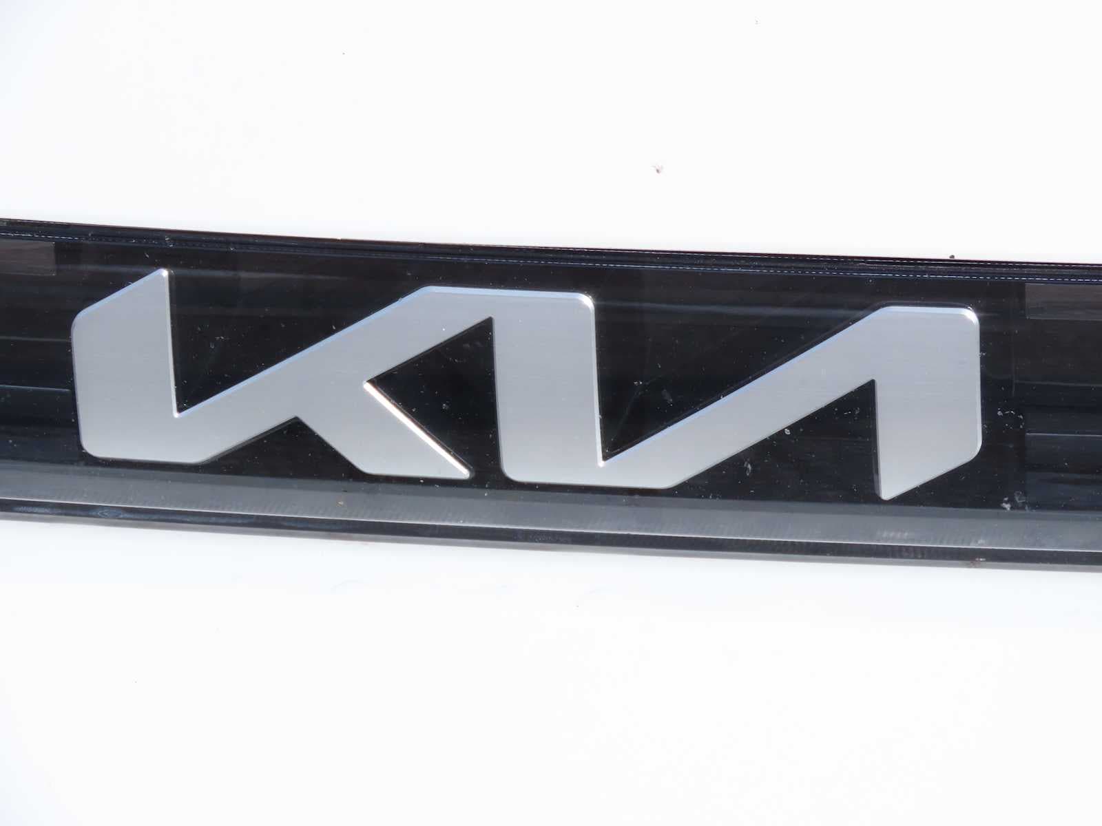 Thumbnail: 2024 Kia Soul - 11