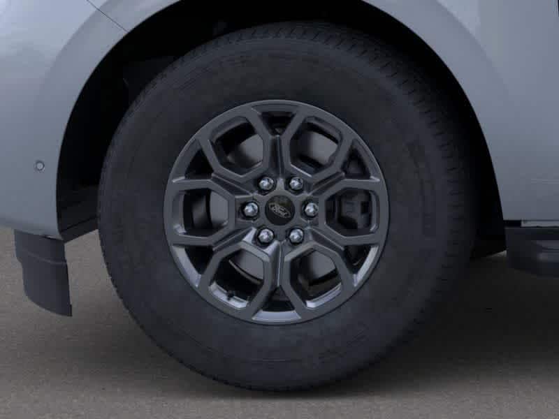 Thumbnail: 2026 Ford Expedition MAX - 19