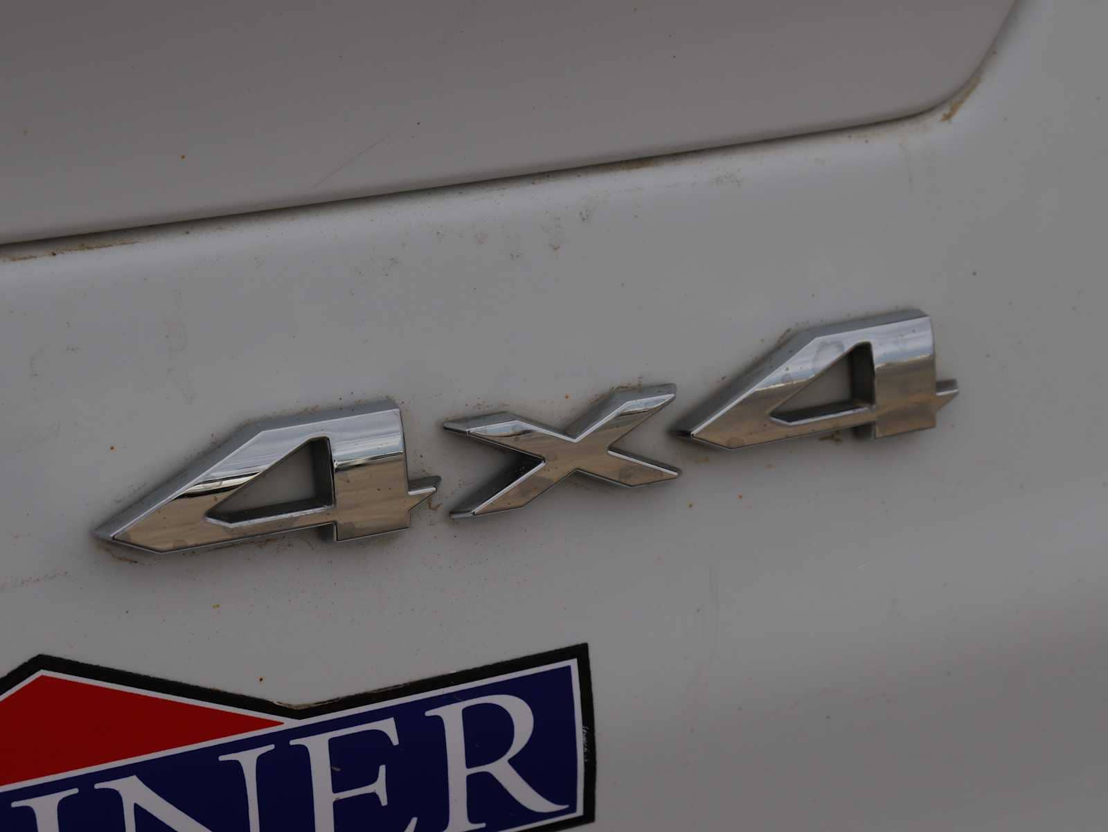 Thumbnail: 2023 Jeep Grand Cherokee L - 13