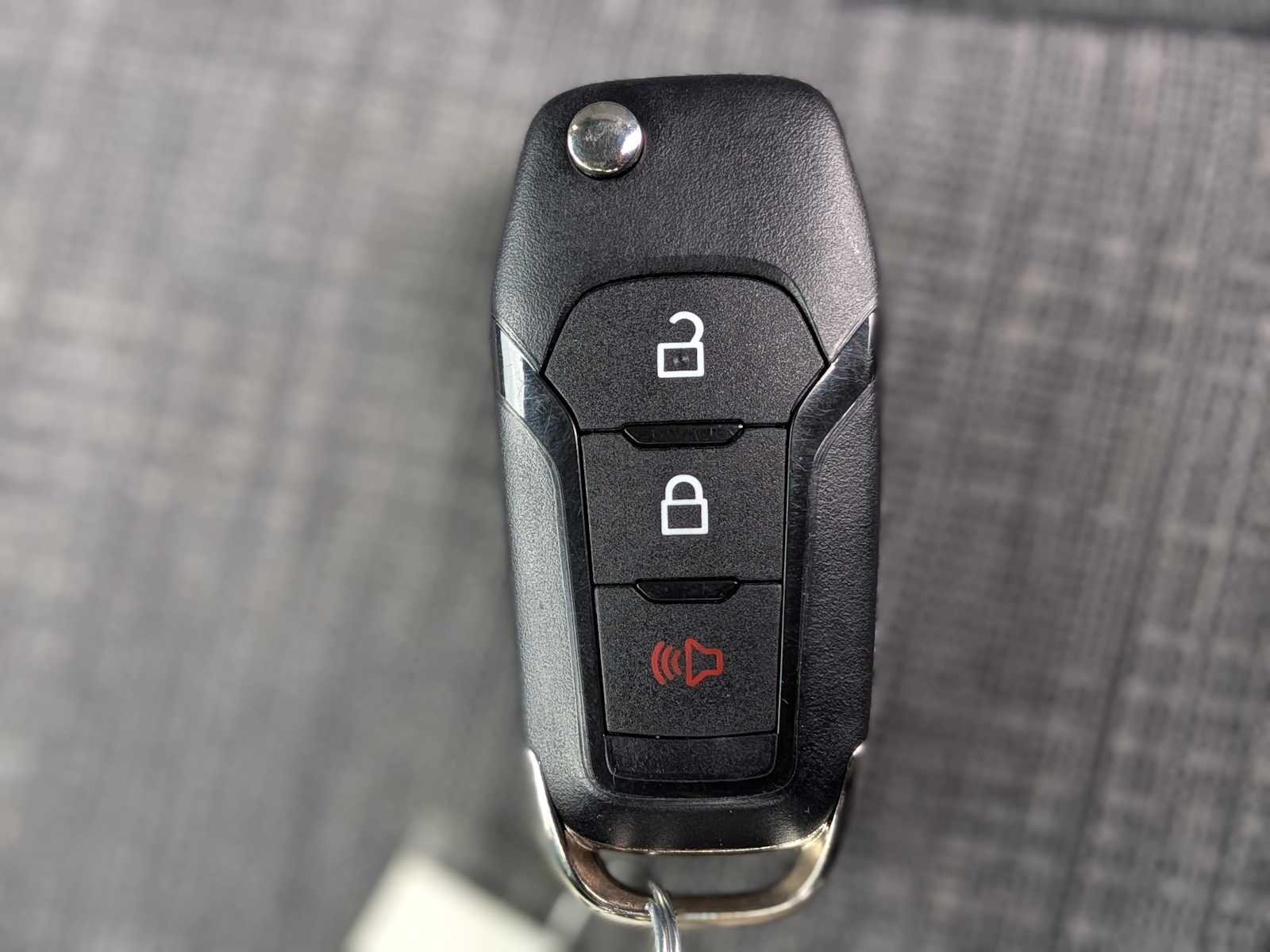 Thumbnail: 2023 Ford F-150 - 35