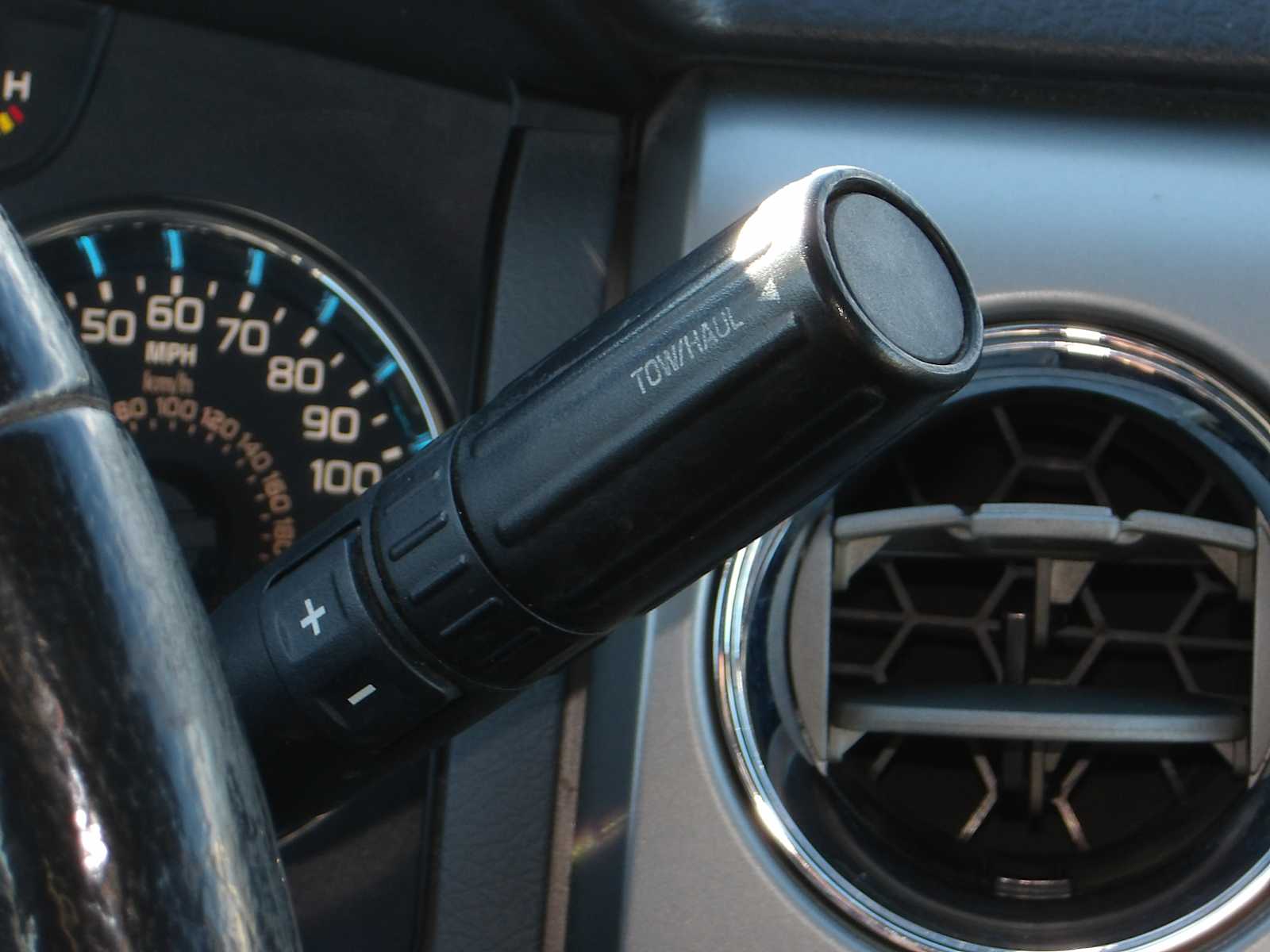 Thumbnail: 2011 Ford F-150 - 29