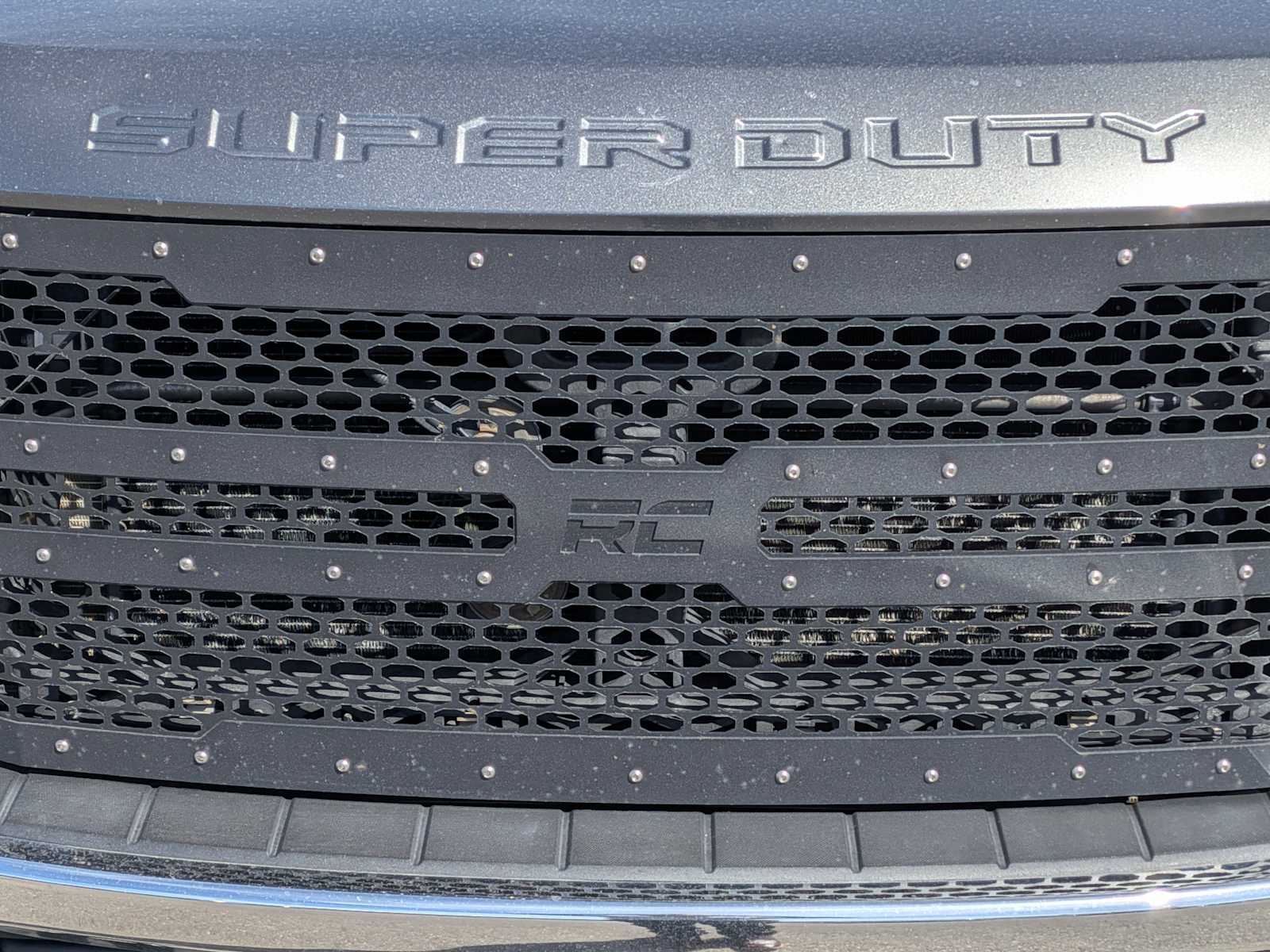 Thumbnail: 2017 Ford Econoline - 11