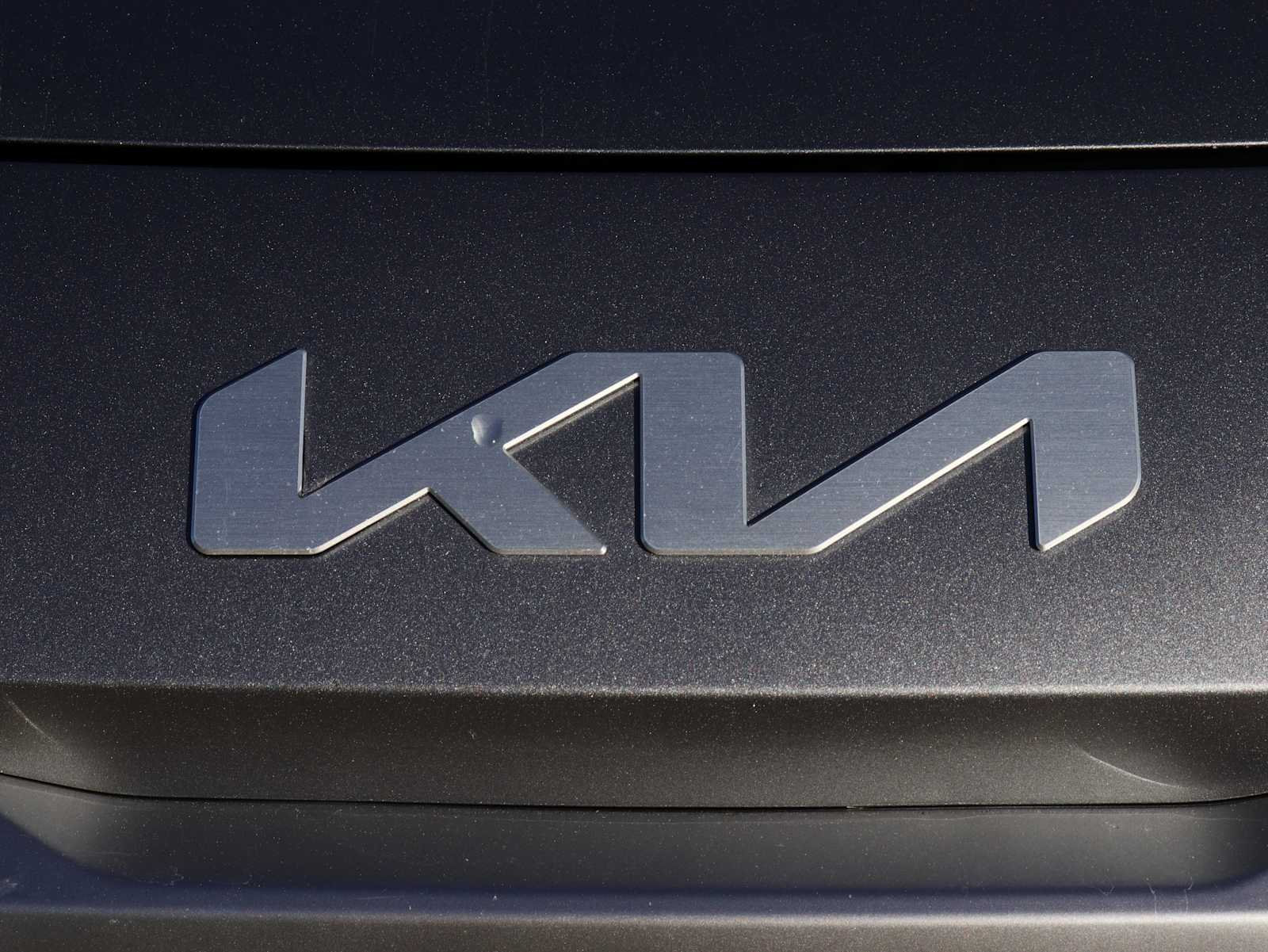 Thumbnail: 2023 Kia Seltos - 11