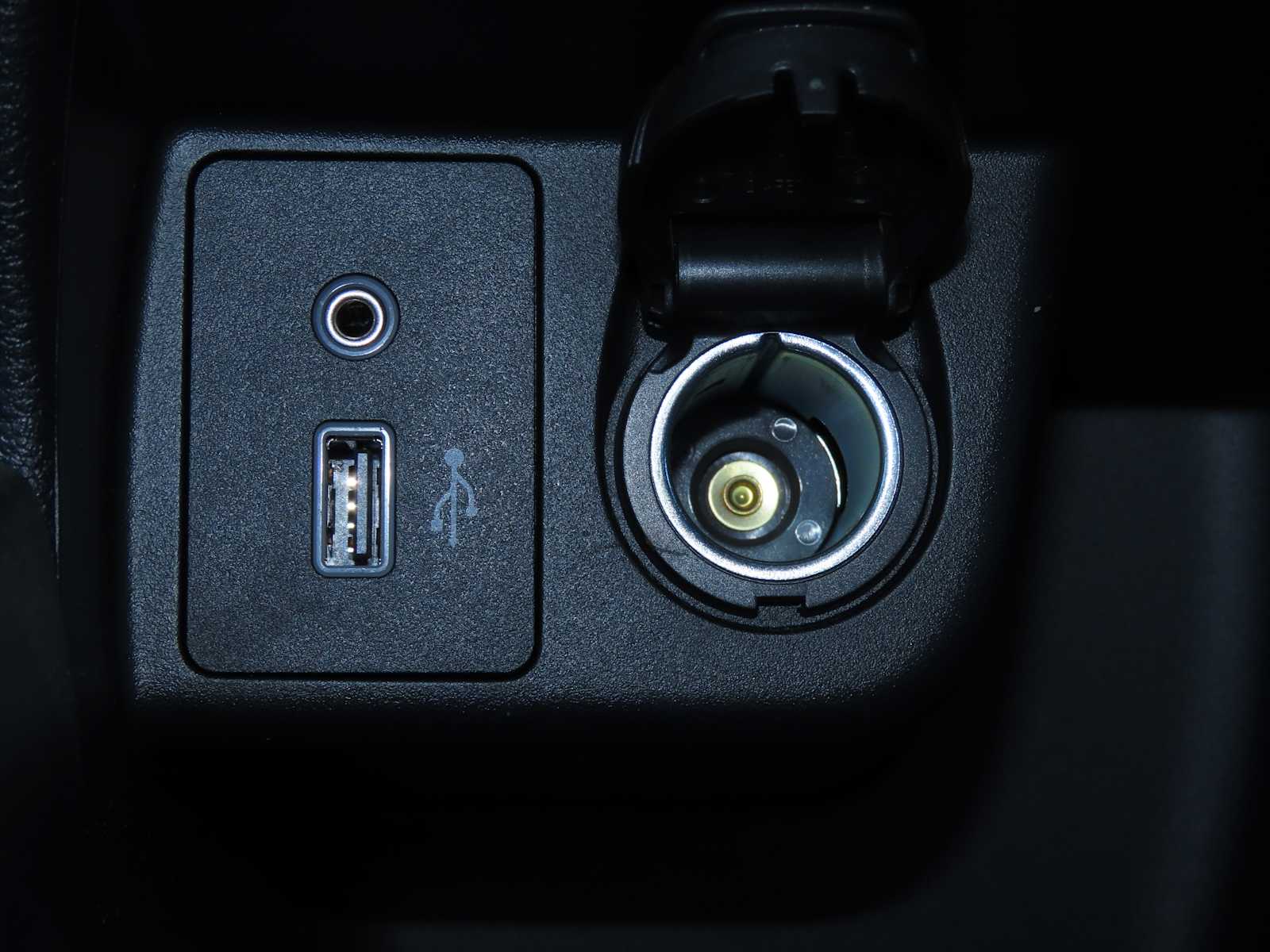 Thumbnail: 2024 Nissan Versa - 34