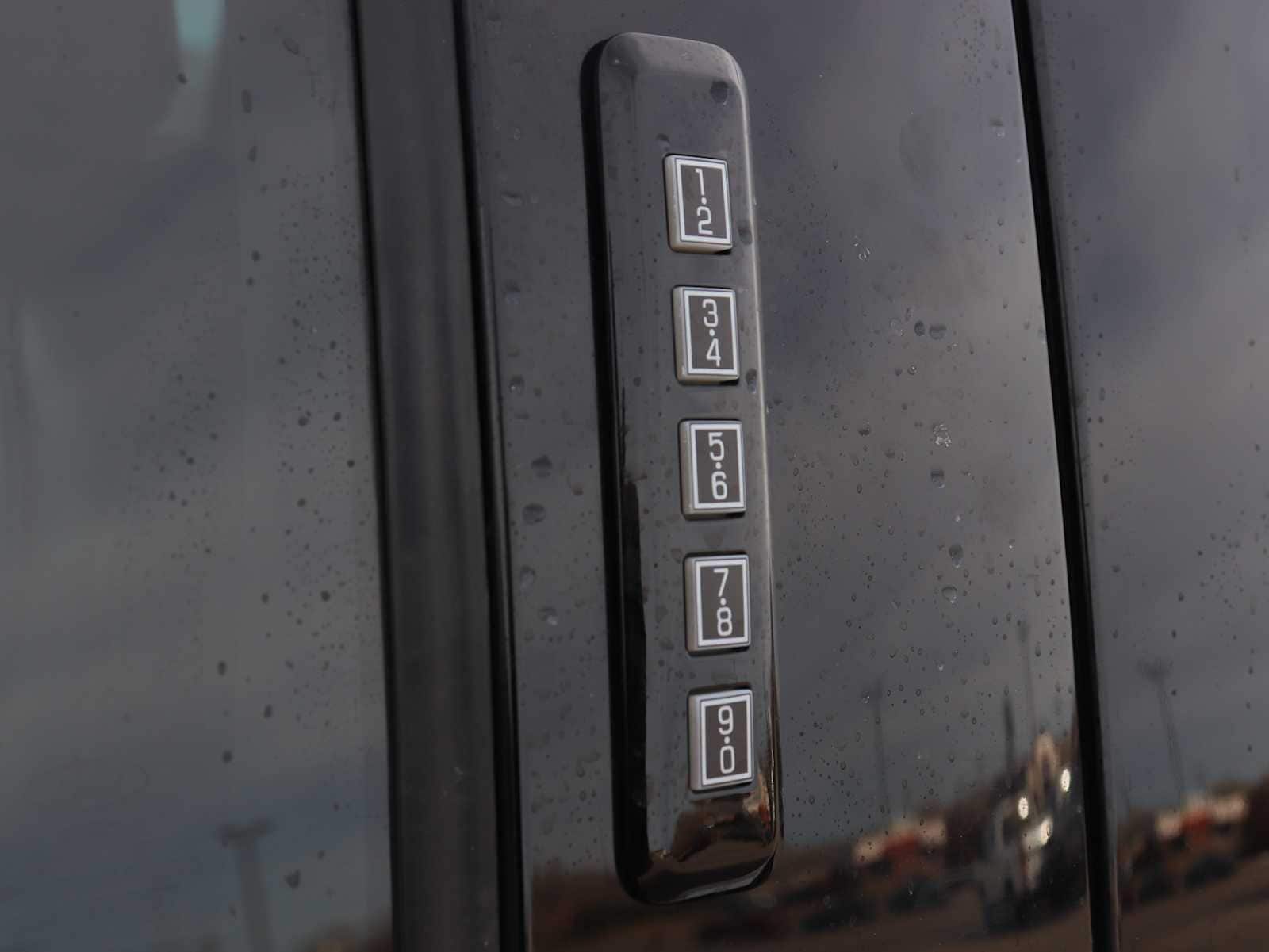 Thumbnail: 2023 Ford F-150 - 15