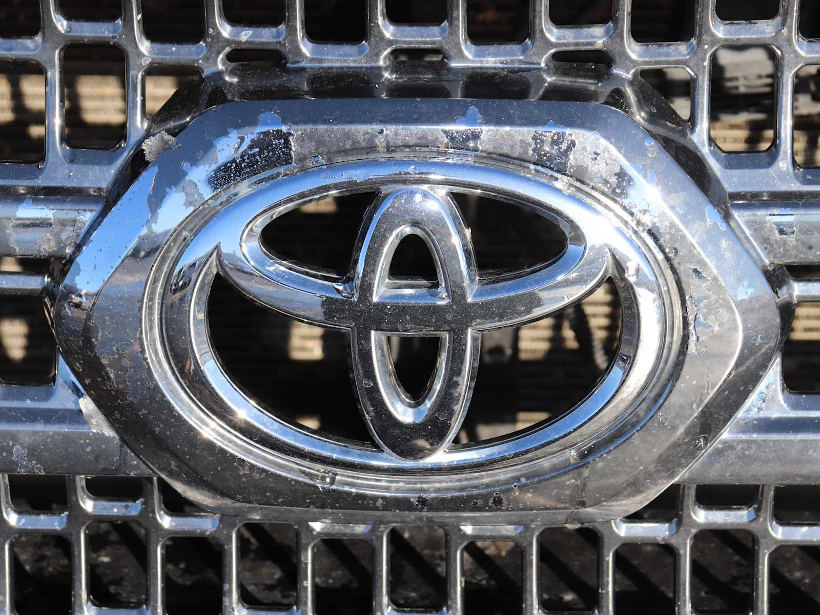 Thumbnail: 2016 Toyota Tacoma - 11